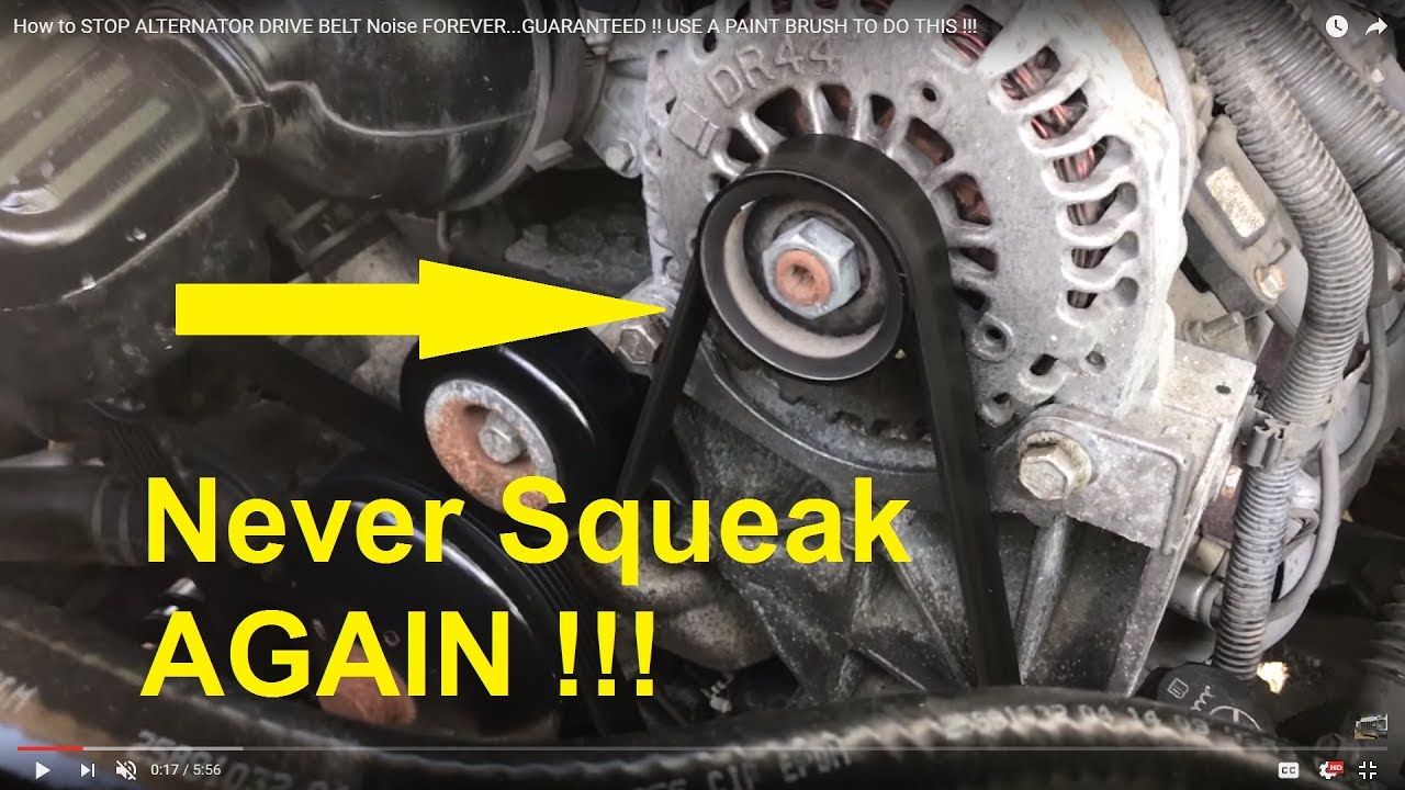 See P1737 in engine