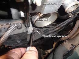 See P1737 repair manual