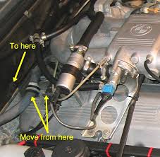 See P1737 in engine