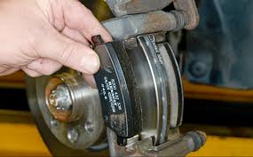 See P1737 repair manual